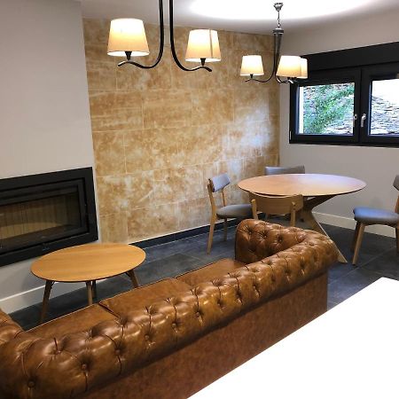 Apartamento Luxury Mestas 2 ラス・メスタス エクステリア 写真
