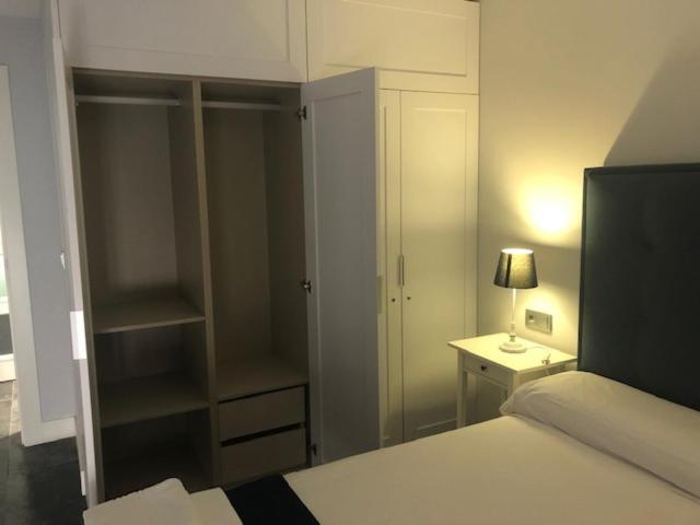 Apartamento Luxury Mestas 2 ラス・メスタス エクステリア 写真