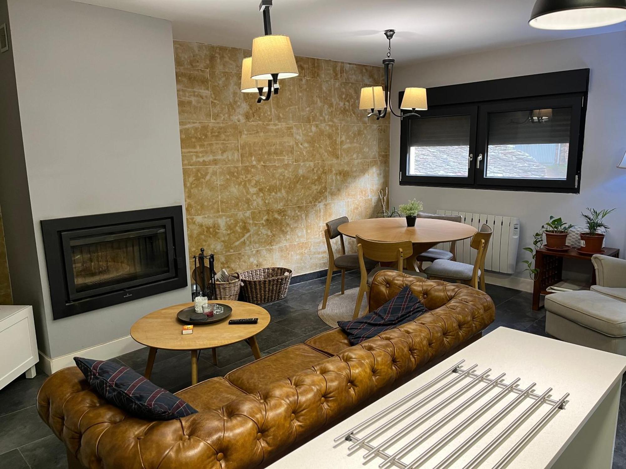 Apartamento Luxury Mestas 2 ラス・メスタス エクステリア 写真